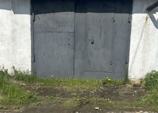Гараж на продажу, 30 м2, Тайшет, территория гаражный массив Северный, с1/11