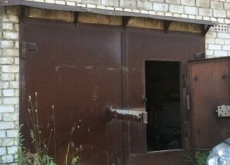 Продажа гаража, 30 м2, Березники, гаражный кооператив Север, 170