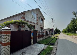 Продаю дом, 185 м2, Орёл, улица Мичурина, 79