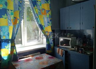 Продажа 2-ком. квартиры, 44.7 м2, Нижний Тагил, улица Энтузиастов, 20