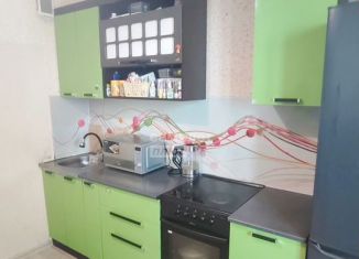 Однокомнатная квартира на продажу, 33 м2, Новочебоксарск, Речной бульвар, 4к3