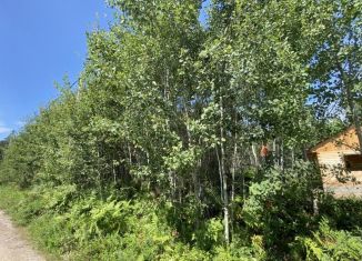 Продается земельный участок, 15 сот., поселок Чистые Ключи, 25Н-254