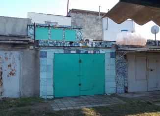 Продается гараж, 30 м2, село Курортное, Нагорная улица