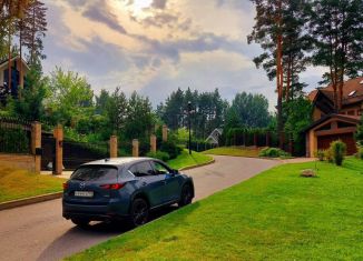 Продажа участка, 10.2 сот., деревня Кирполье