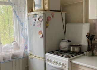 Продаю 1-ком. квартиру, 31 м2, Октябрьский, 21-й микрорайон, 2