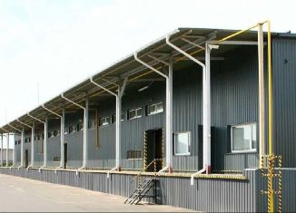 Сдача в аренду склада, 300 м2, Санкт-Петербург, проспект Большевиков, 42к2В, муниципальный округ Народный