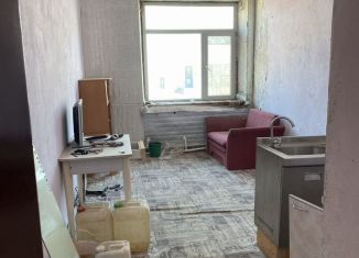 Сдается в аренду помещение свободного назначения, 17 м2, Благовещенск, улица Чайковского, 317/1