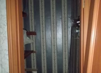 Четырехкомнатная квартира на продажу, 78 м2, Нижний Тагил, улица Чайковского, 90