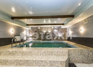 Продается помещение свободного назначения, 190 м2, Благовещенск, Пограничный переулок, 3