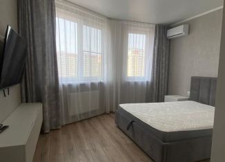 Аренда однокомнатной квартиры, 42 м2, Анапа, Супсехское шоссе, 47к1