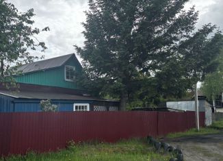 Продается дом, 46 м2, Райчихинск, Духовской переулок, 11