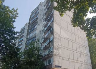 Продается однокомнатная квартира, 35 м2, Москва, Михневская улица, 11