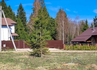 Продаю участок, 6.1 сот., деревня Бабаиха