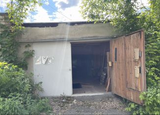 Продается гараж, 30 м2, Брянск, ГСО Пролетарский-3, 25