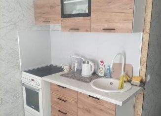 Сдаю квартиру студию, 22 м2, Чебоксары, проспект Тракторостроителей, 45