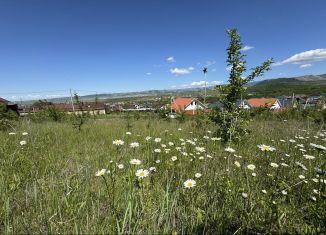 Продам участок, 9.7 сот., село Краснолесье