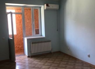 Сдам однокомнатную квартиру, 40 м2, Темрюк, улица Анджиевского, 47Ак3