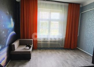 Трехкомнатная квартира на продажу, 60 м2, хутор Кирова, Виноградная улица, 31