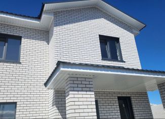 Продам дом, 110 м2, Барнаул