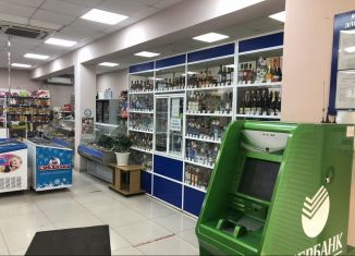 Продам помещение свободного назначения, 433 м2, Забайкальский край, Магистральная улица, 50