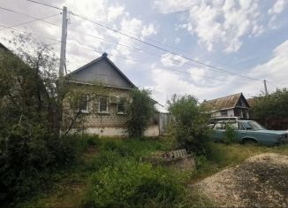Продам дом, 33.9 м2, Волгоград, улица Адмирала Макарова, 5