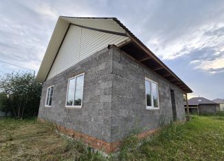 Продается дача, 70 м2, СНТ Нефтяник-7