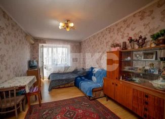 Продаю 1-комнатную квартиру, 29 м2, Геленджик, Херсонская улица, 30