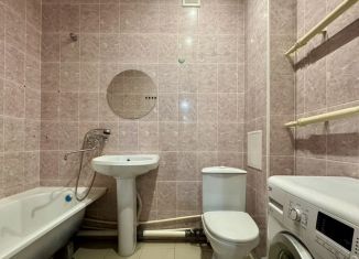 Сдается 1-комнатная квартира, 45 м2, Амурская область, Политехническая улица, 3