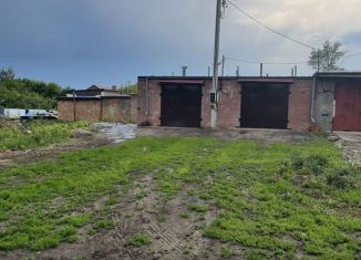 Продам гараж, 30 м2, Донской