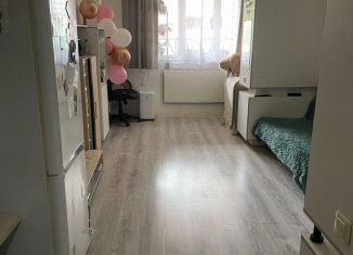 Продаю квартиру студию, 30.9 м2, Сочи, улица Ручей Видный, 55