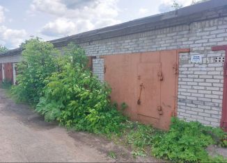 Продаю гараж, 18 м2, Муром