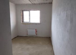 Продается квартира студия, 20 м2, Краснодар, улица имени Ивана Лотышева, 17, Прикубанский округ