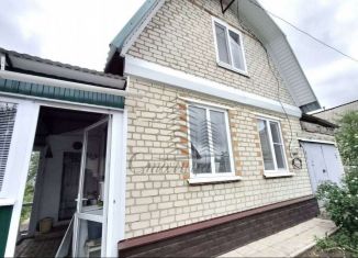 Продаю дом, 56 м2, Старый Оскол, проспект Кукушкин Хутор