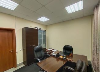 Продам офис, 90.1 м2, Йошкар-Ола, Советская улица, 173Б