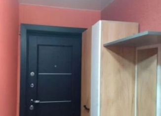 Продажа 2-ком. квартиры, 44 м2, Ирбит, улица Свердлова, 7