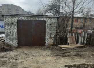 Сдаю в аренду гараж, 30 м2, Нижний Новгород, территория ГМ № 41, 4/24