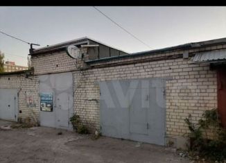 Продам гараж, 30 м2, Саратов