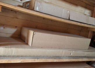 Продаю гараж, 18 м2, Коми, Октябрьский проспект, 131/12