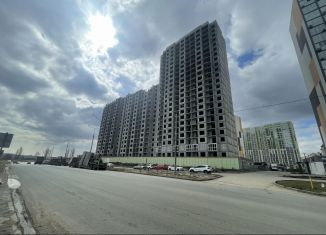 Продается помещение свободного назначения, 179.88 м2, Саратов, улица имени Н.В. Кузнецова, 1