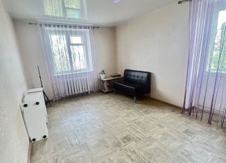 Продам 1-комнатную квартиру, 30 м2, Нижегородская область, улица Ленина, 16
