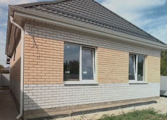 Продается дом, 80 м2, Азов, улица Горького