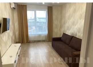 Сдаю в аренду 2-ком. квартиру, 57 м2, Республика Башкортостан, улица Пархоменко, 156Б