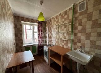 Продается 1-комнатная квартира, 33 м2, Сыктывкар, улица Космонавтов, 17, Эжвинский район