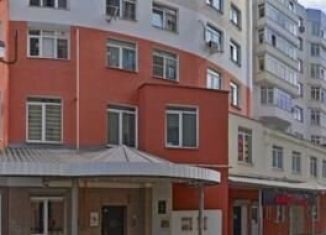 Помещение свободного назначения на продажу, 77.6 м2, Ярославль, улица Наумова, 65/1, Красноперекопский район