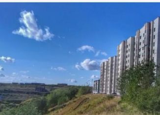 Продается однокомнатная квартира, 27.9 м2, Воркута, Шахтёрская набережная, 6