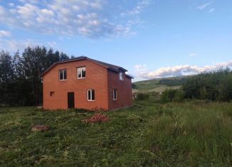 Дом на продажу, 150 м2, село Русское Макулово, Центральная улица, 65