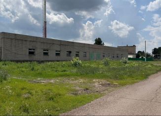 Продаю помещение свободного назначения, 478.9 м2, село Бурды, село Бурды, 1