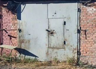 Продажа гаража, 30 м2, Норильск