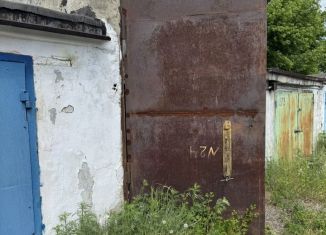 Гараж на продажу, 16 м2, Коркино, улица В. Терешковой, 7Г