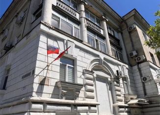 Продам помещение свободного назначения, 160 м2, Севастополь, Большая Морская улица, 3